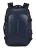Ecodiver rugzak - Donkerblauw