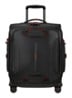 Ecodiver spinner 55 cm - Zwart