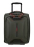 Ecodiver trolley 45 cm - Climbing Ivy