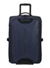 Ecodiver trolley 67 cm - Blauw