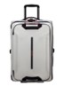 Ecodiver trolley 67 cm - Cloud White