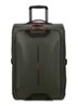 Ecodiver trolley 67 cm - Climbing Ivy