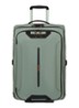 Ecodiver trolley 67 cm - Lichtgroen