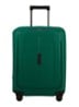 Essens spinner 55 cm - Donkergroen