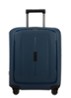 Essens spinner 55 cm - Donkerblauw