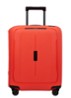 Essens spinner 55 cm - Vuurrood