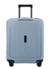 Essens spinner 55 cm - Blauw