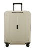 Essens spinner 69 cm - Beige
