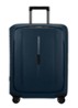 Essens spinner 69 cm - Indigo
