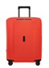 Essens spinner 69 cm - Rood