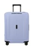 Essens spinner 69 cm - Lavendel