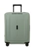 Essens spinner 69 cm - Lichtgroen