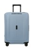 Essens spinner 69 cm - Blauw