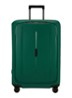 Essens spinner 75 cm - Donkergroen