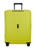 Essens spinner 75 cm - Lime / Limegroen