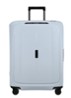 Essens spinner 75 cm - Glacier / Lichtblauw