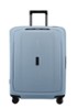 Essens spinner 75 cm - Blauw