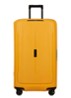 Essens spinner 80 cm - Geel