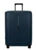 Essens spinner 81 cm - Donkerblauw
