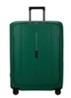 Essens spinner 81 cm - Groen