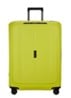 Essens spinner 81 cm - Lime / Limegroen