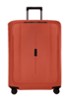 Essens spinner 81 cm - Donkerbeige
