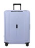 Essens spinner 81 cm - Lavendel