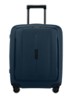 Essens vergrootbare spinner 55 cm - Donkerblauw