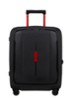 Essens vergrootbare spinner 55 cm - Donkerrood