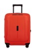 Essens vergrootbare spinner 55 cm - Rood