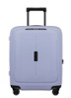 Essens vergrootbare spinner 55 cm - Lila