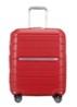 Flux vergrootbare spinner 55 cm - Rood