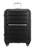 Flux vergrootbare spinner 75 cm - Zwart