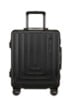 Focus spinner 55 cm - Zwart