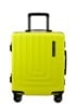 Focus spinner 55 cm - Lime