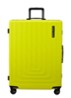 Focus spinner 81 cm - Lime