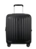 Fyrm vergrootbare spinner 55 cm - Black / Zwart