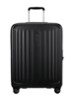 Fyrm vergrootbare spinner 67 cm - Black / Zwart