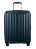 Fyrm vergrootbare spinner 67 cm - Staalblauw