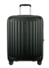 Fyrm vergrootbare spinner 67 cm - Groen