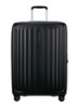 Fyrm vergrootbare spinner 77 cm - Black / Zwart