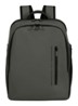 Glam-Go rugzak met 15.6 inch laptopvak - Olijfgroen