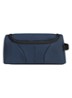 Glam-Go toilettas - Donkerblauw