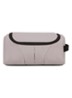 Glam-Go toilettas - Oudroze
