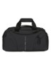 Glam-Go XS weekendtas - Zwart