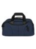 Glam-Go XS weekendtas - Blauw