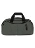 Glam-Go XS weekendtas - Olijfgroen