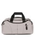 Glam-Go XS weekendtas - Lichtroze