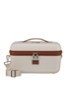 Image beautycase - Ivoor