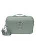 Image beautycase - Groen